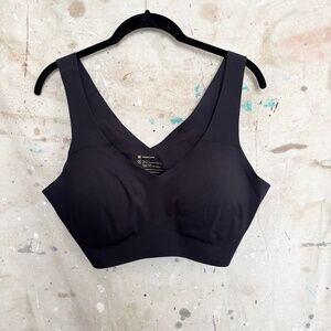 Honeylove CrossOver Bra